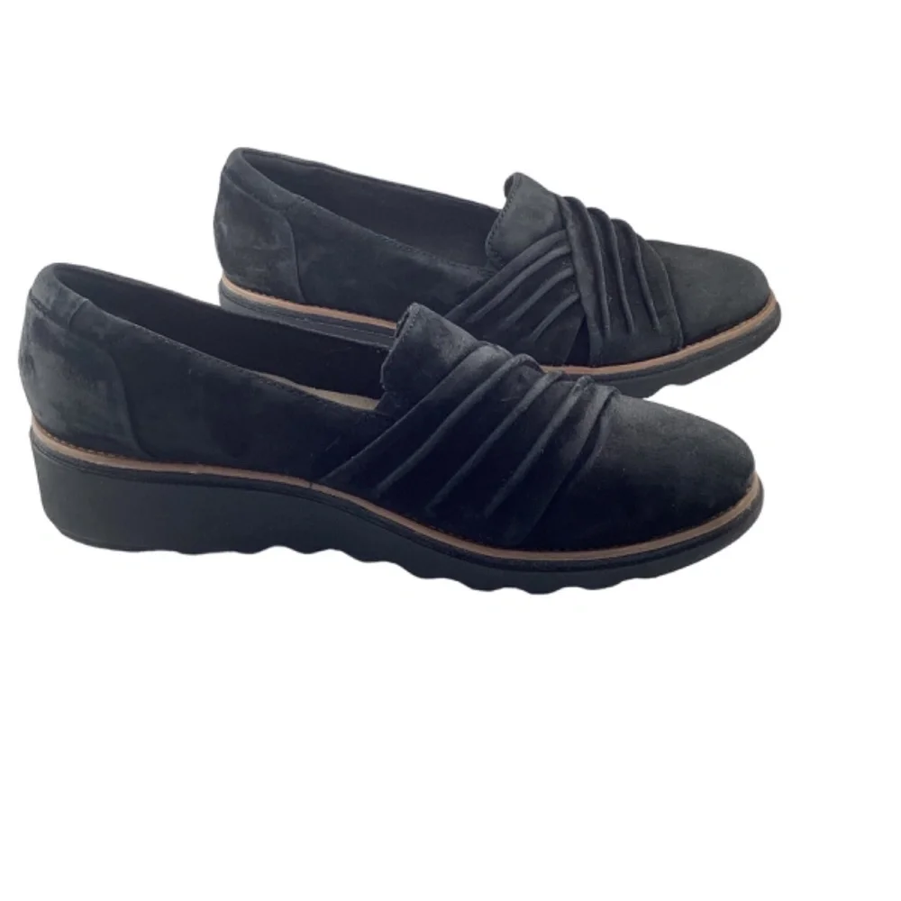 Clarks collection by