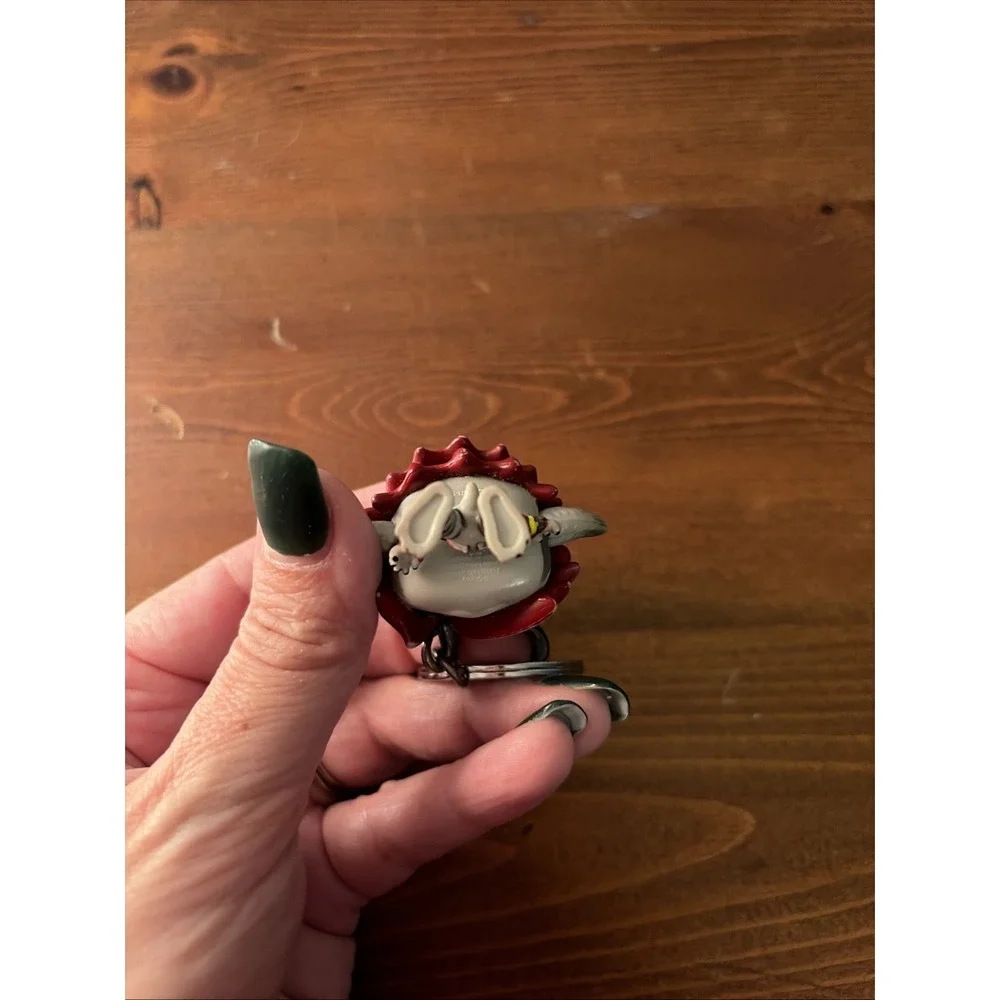 Funko preowned please