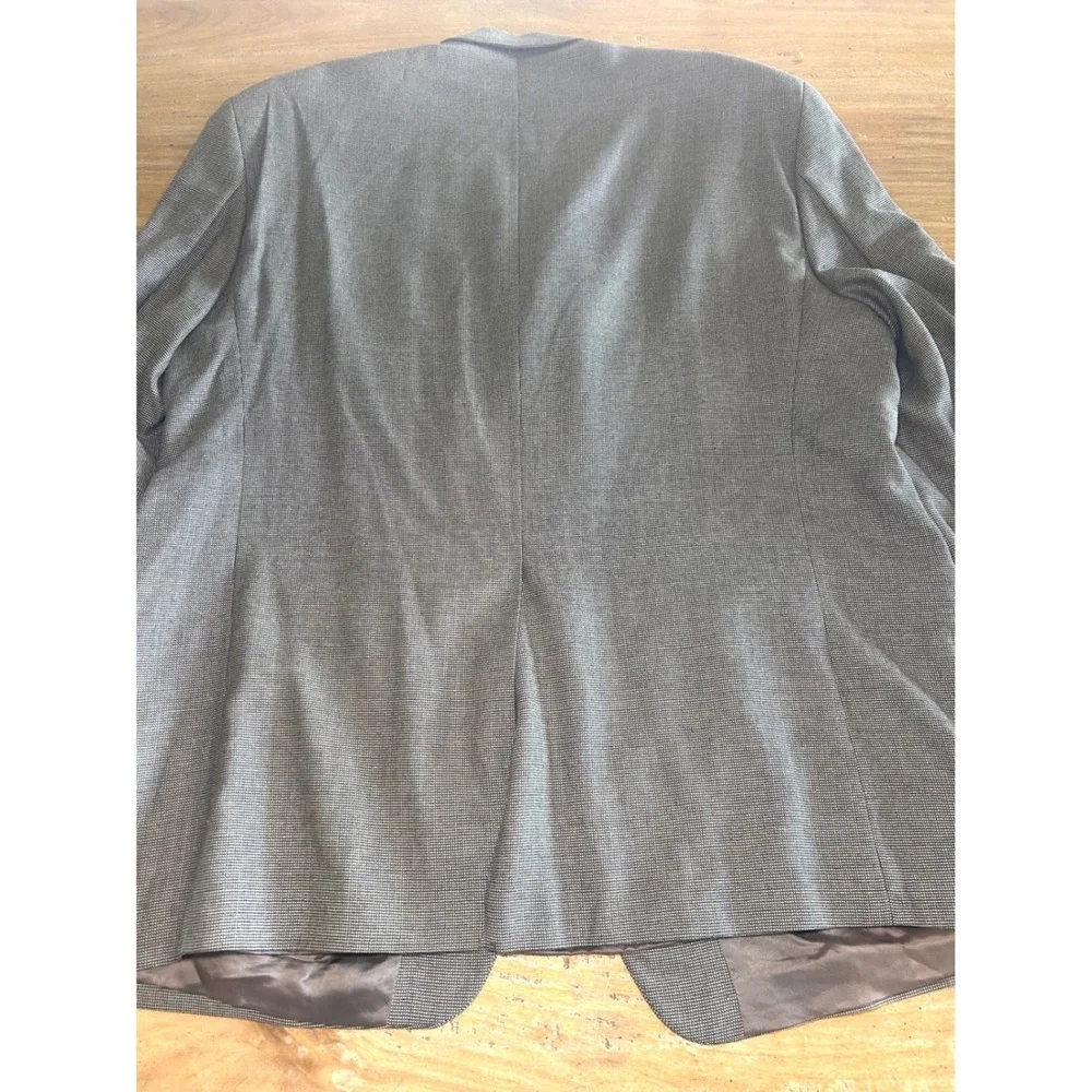 Ralph Lauren vintage union