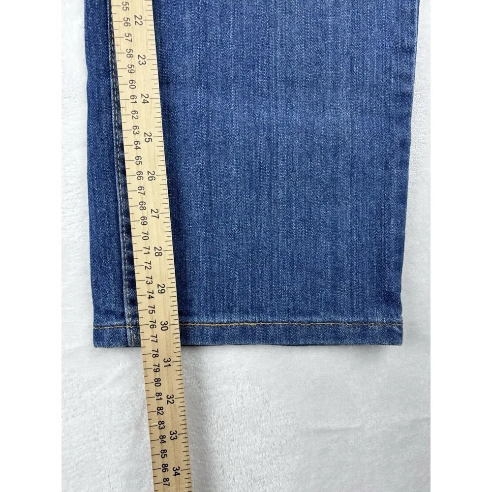 Levis fantastic no
