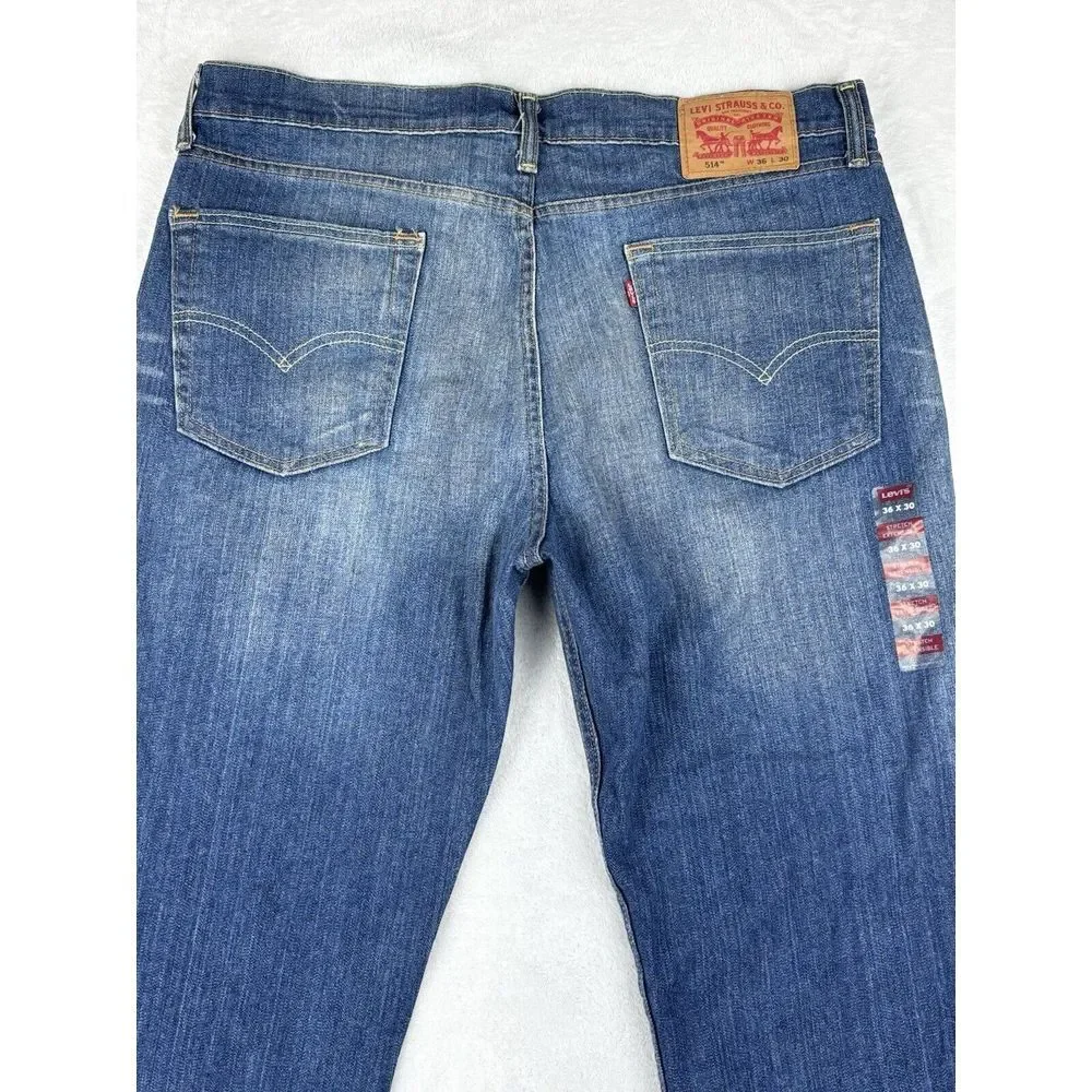 Levis fantastic no