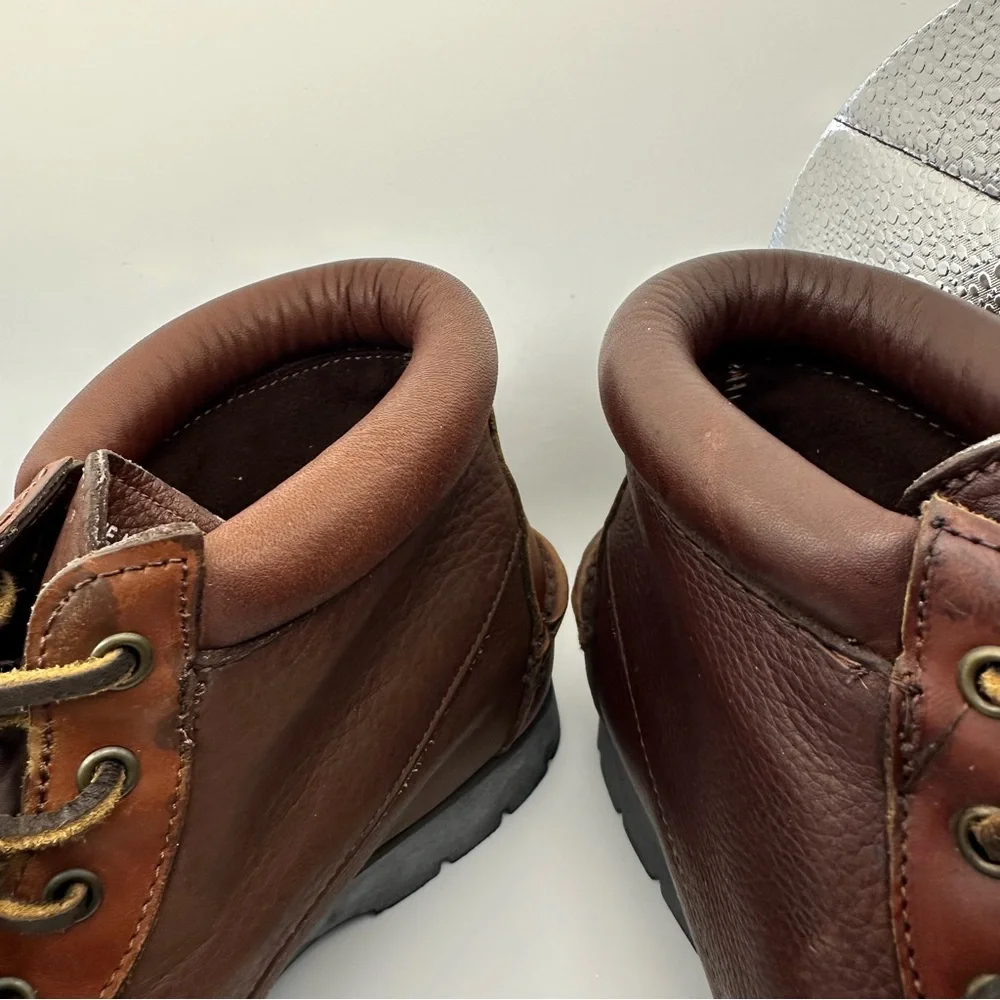 Timberland stylish brown