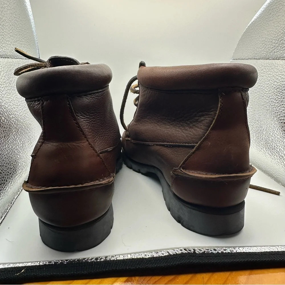 Timberland stylish brown