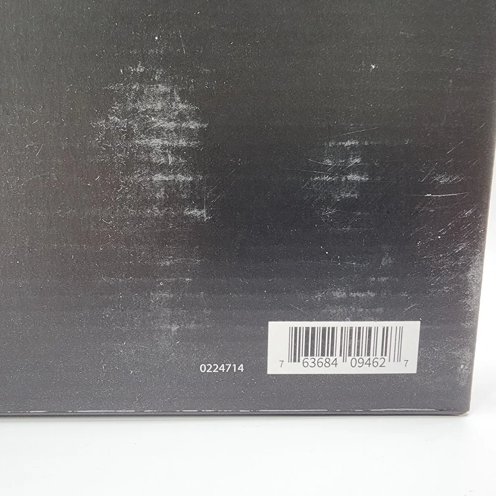 Onyx brand new