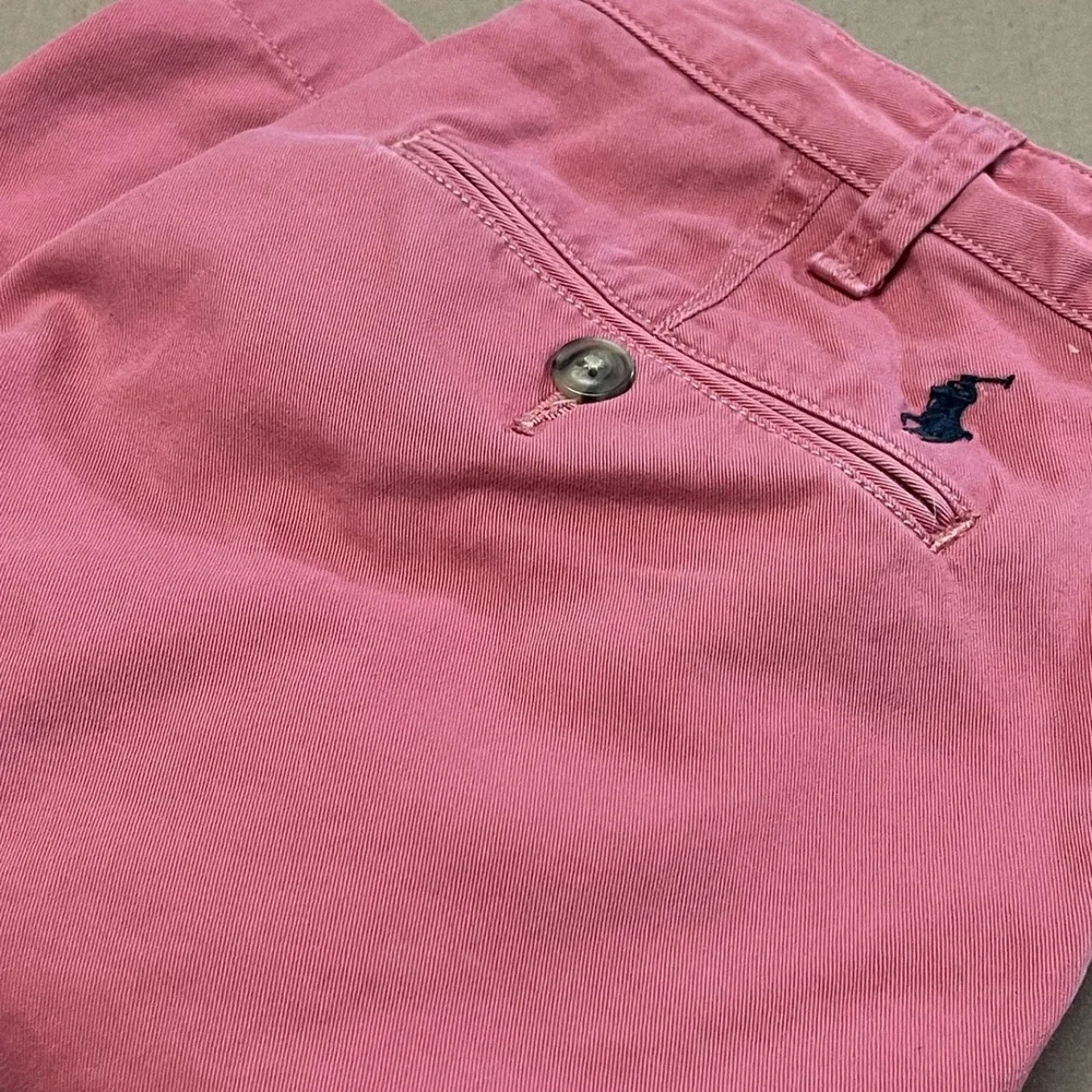 Polo Ralph Lauren this product