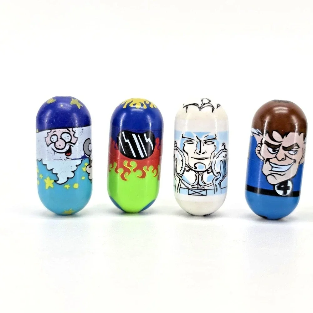 moose toys lot 10
