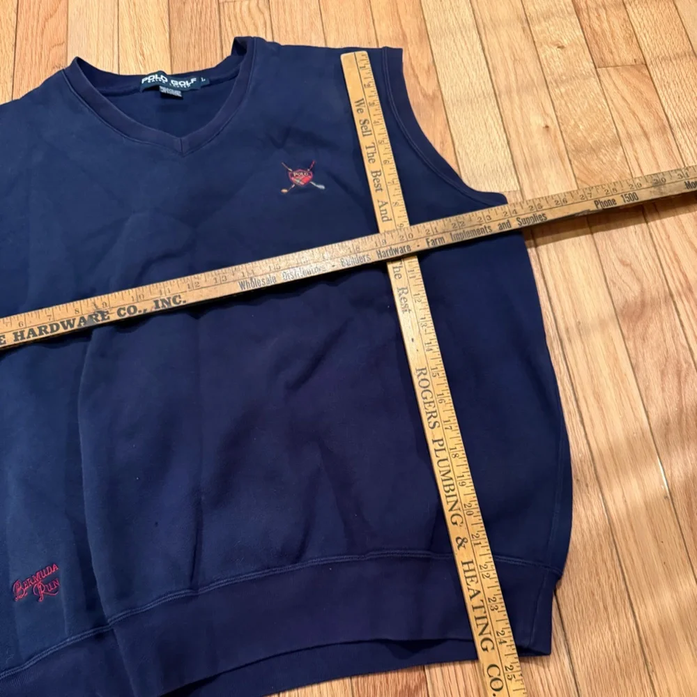 Ralph Lauren note hsmall