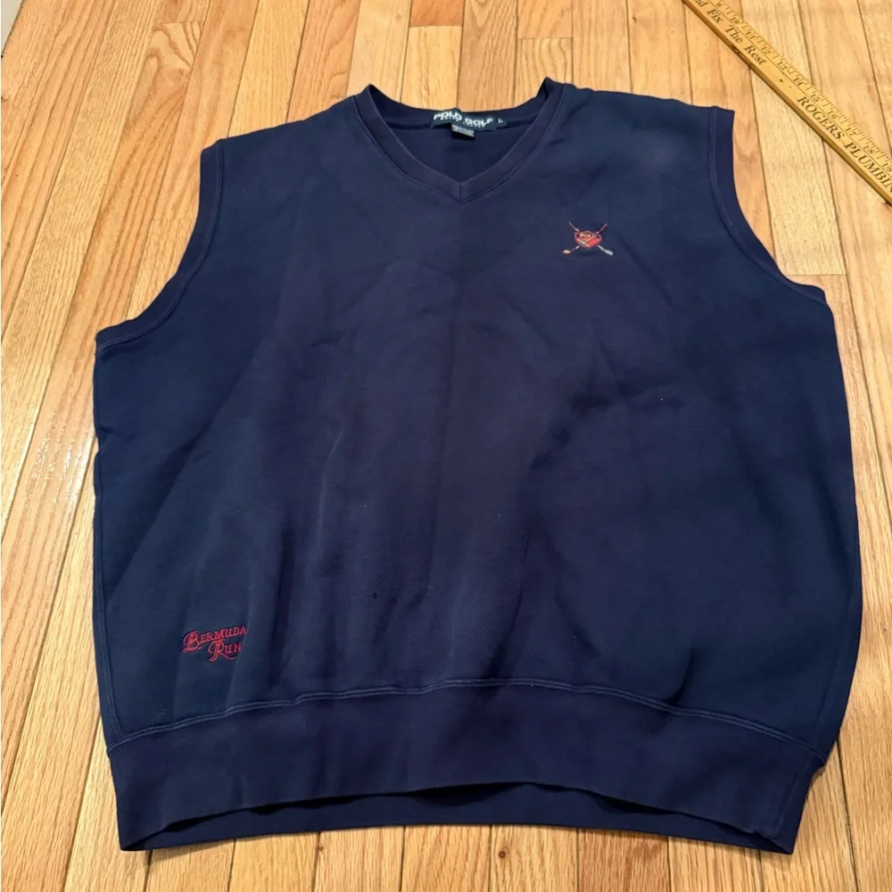 Ralph Lauren note hsmall