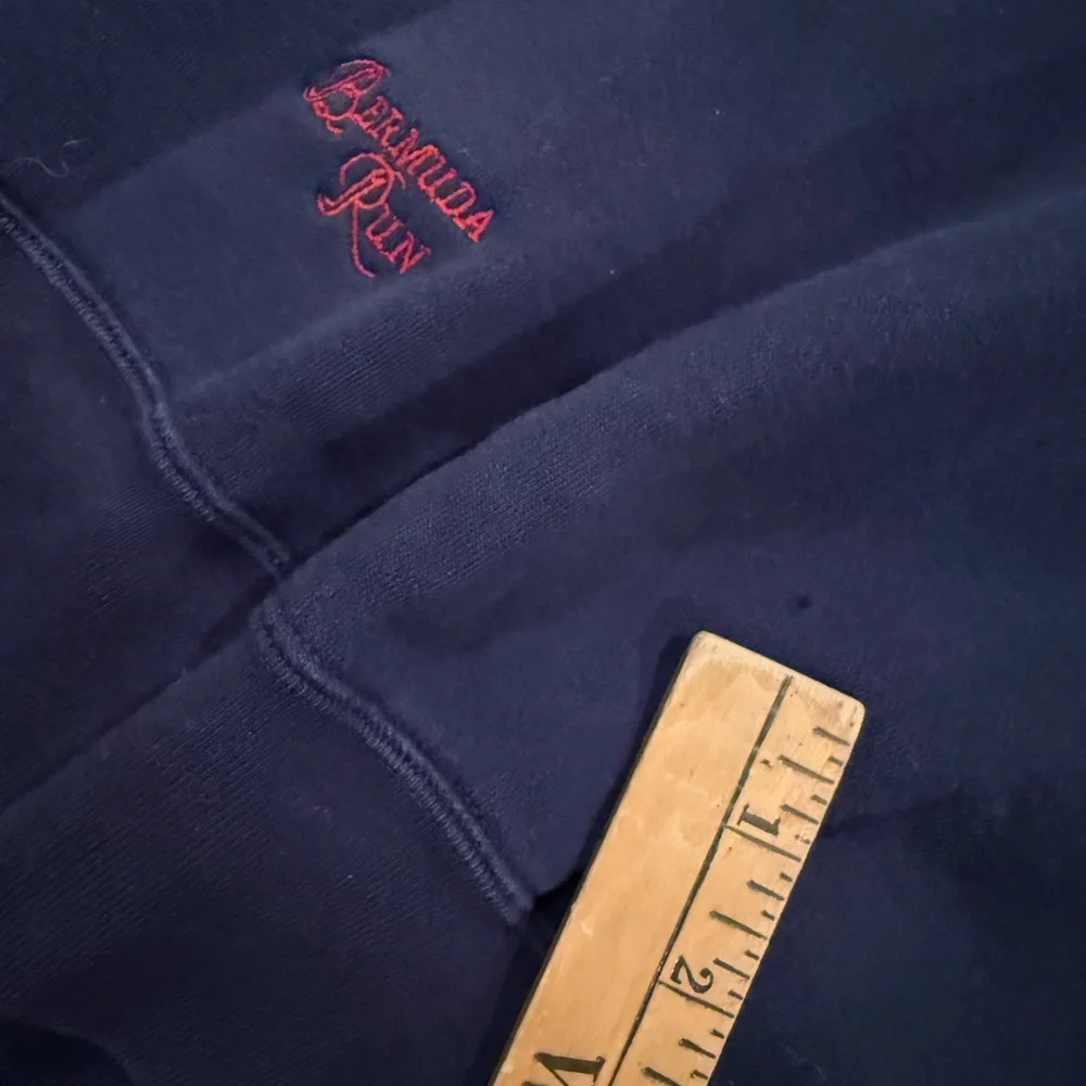 Ralph Lauren note hsmall