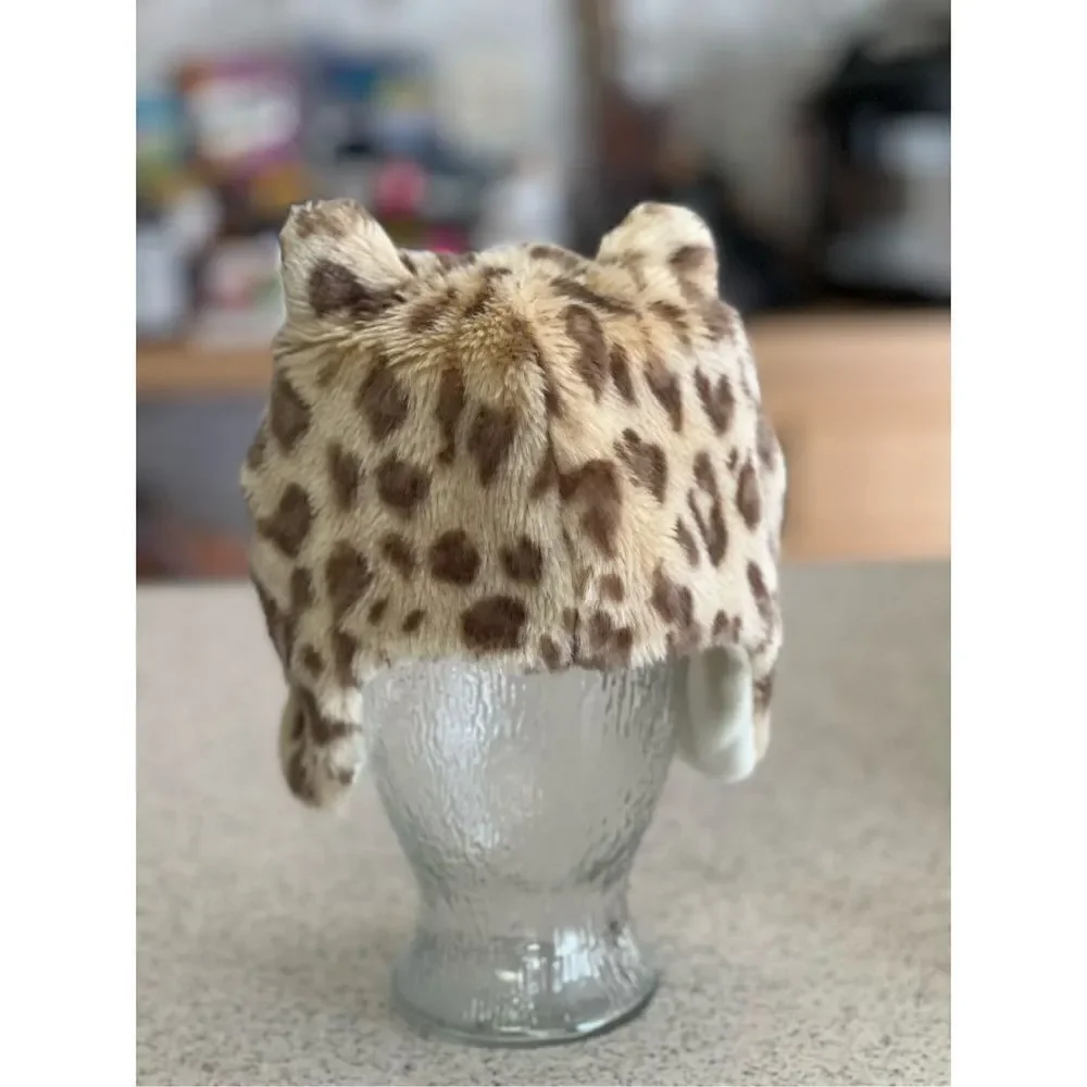 Unbranded excellent preloved