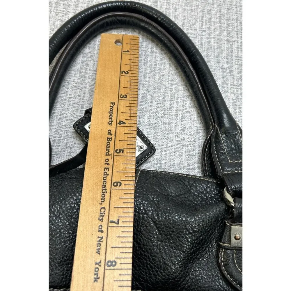 Tignanello y2k shoulder