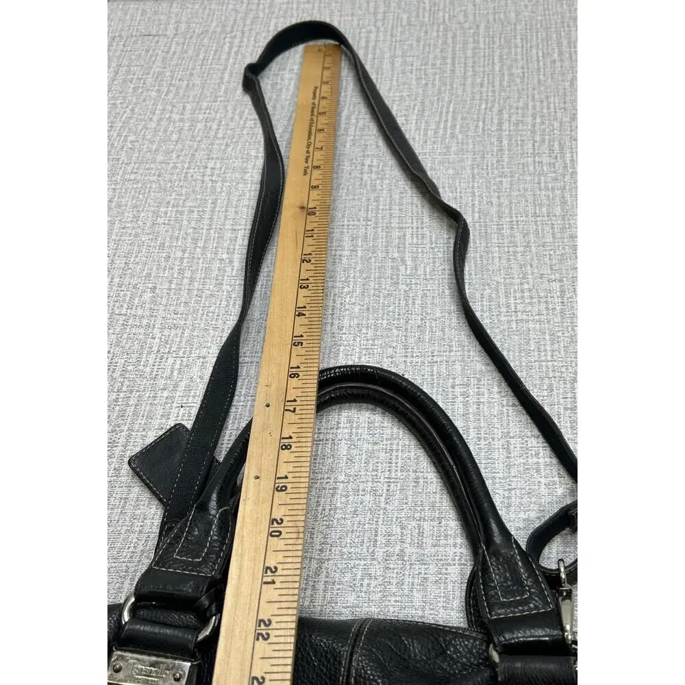 Tignanello y2k shoulder