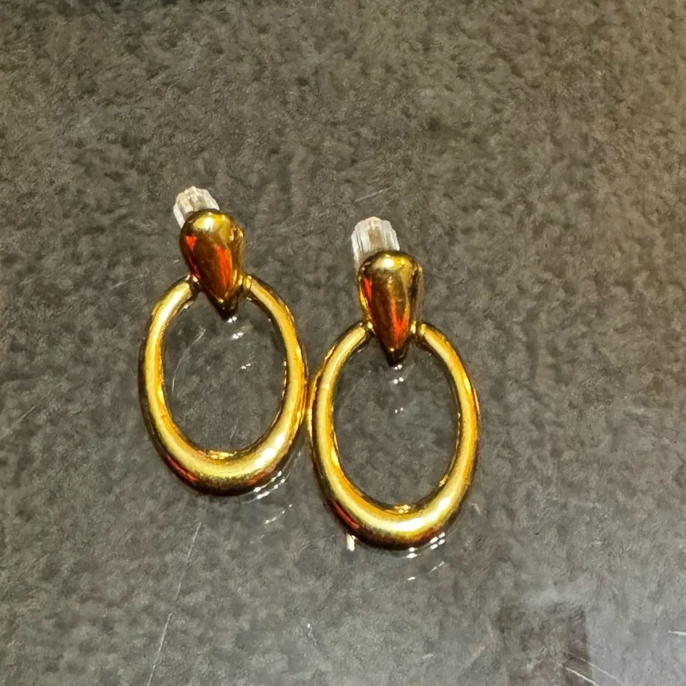 N/A assortment gold