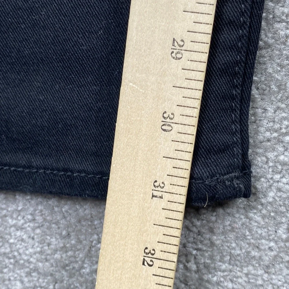True Religion true religion