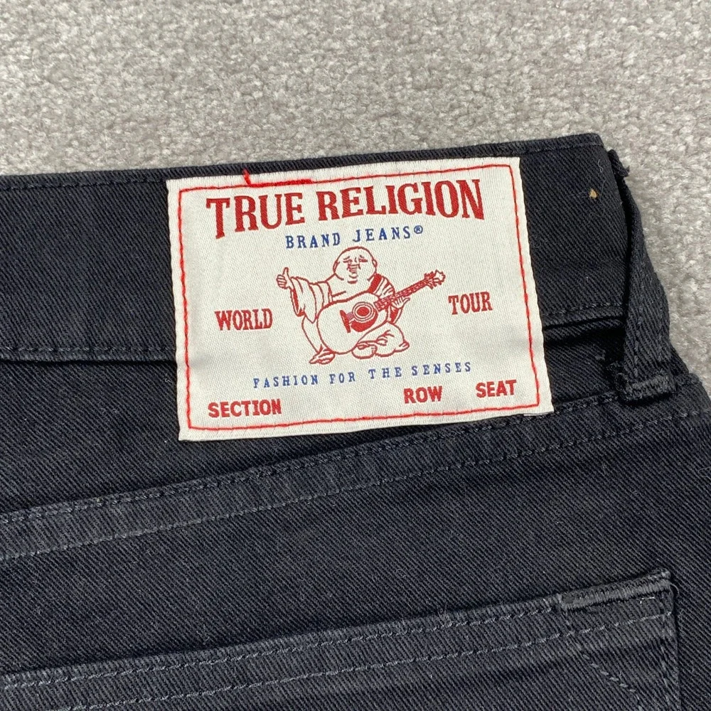 True Religion true religion