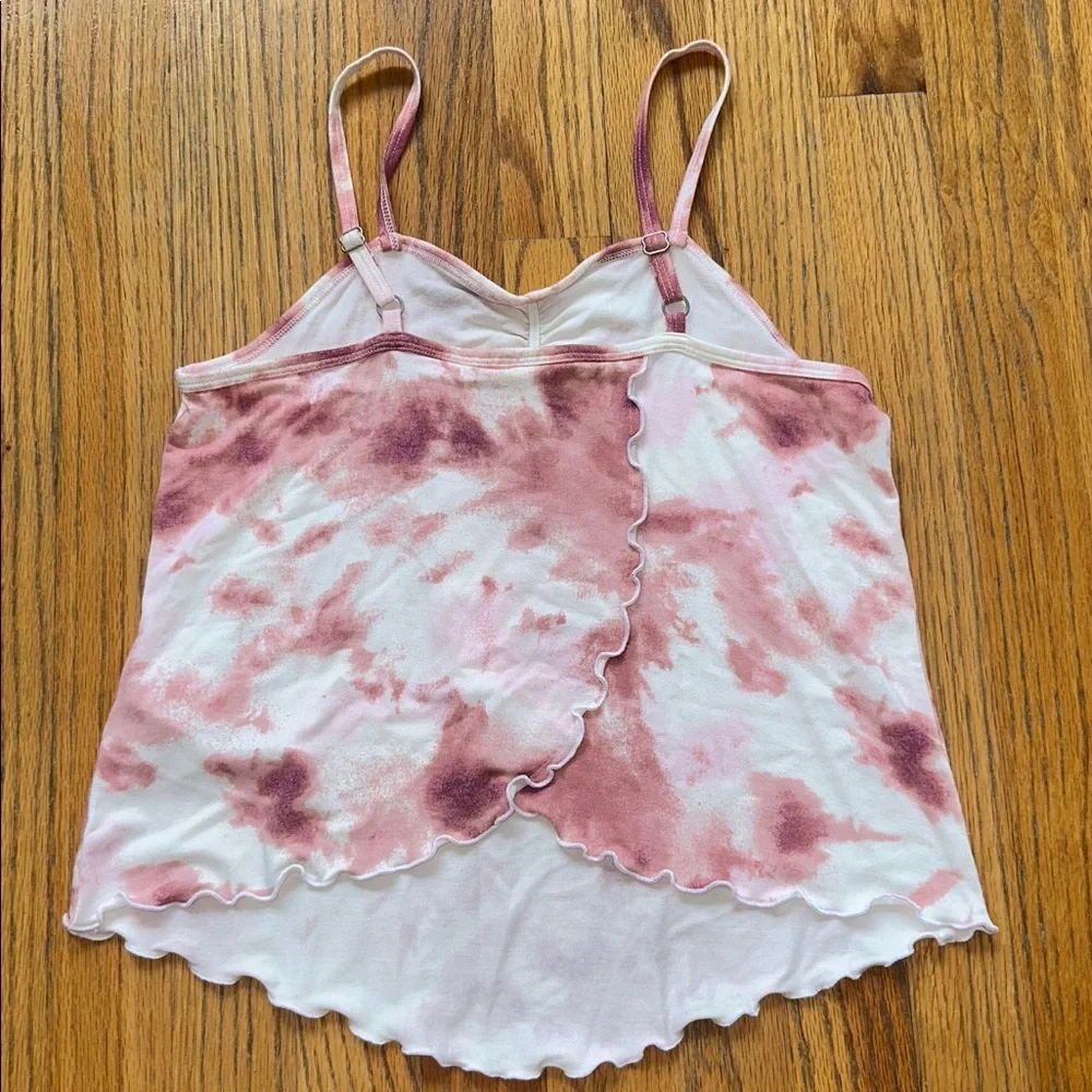 abercrombie kids tank tops conditions