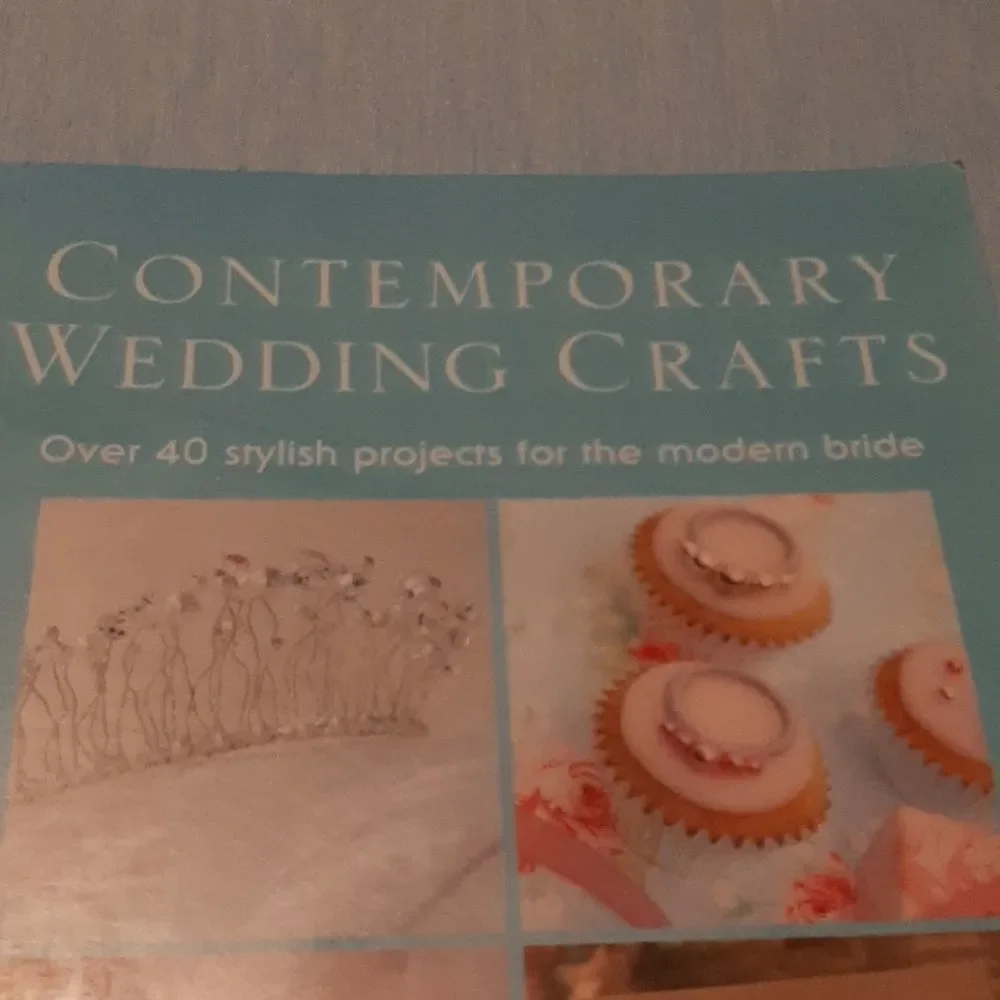None contemporary crafts make