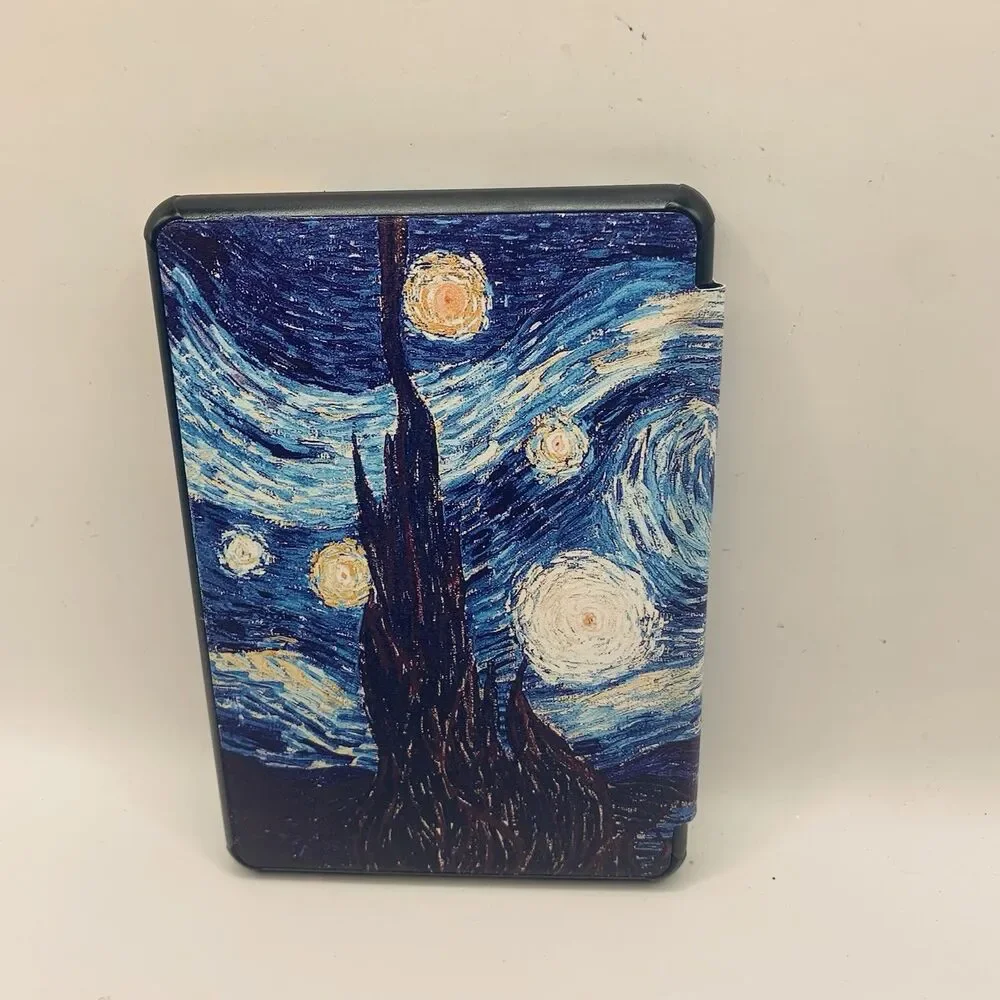 N/A