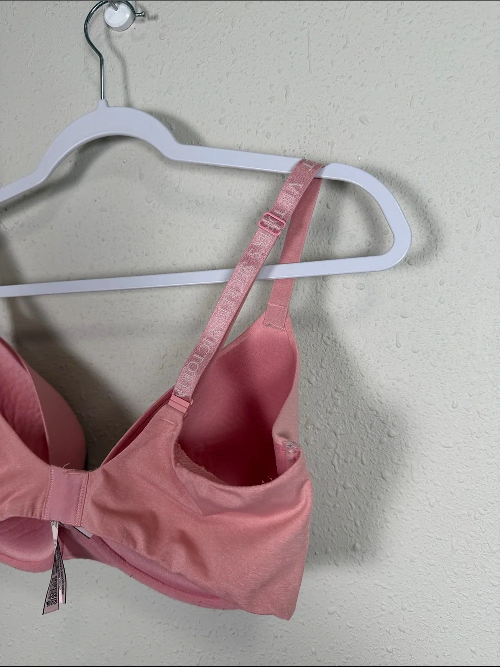 Victorias Secret victoria’s secret