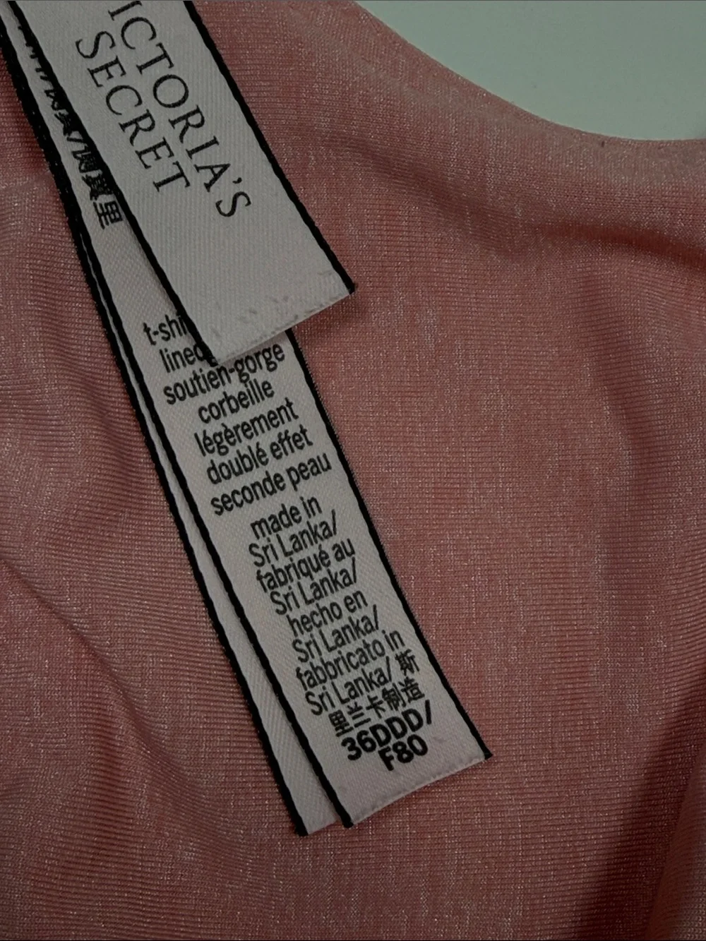 Victorias Secret victoria’s secret