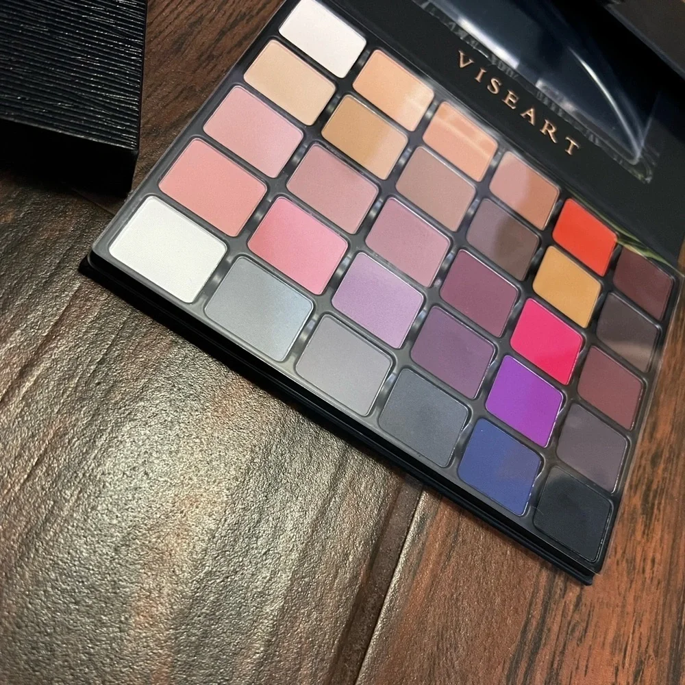Viseart brand new