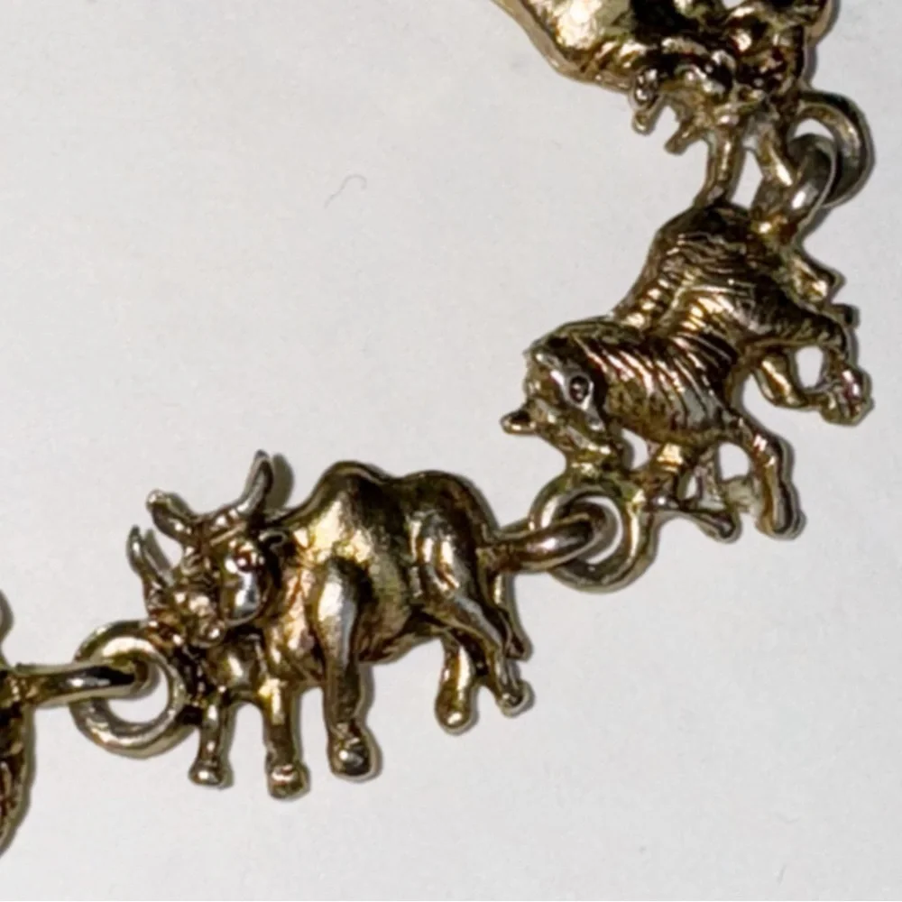 N/A gold plated