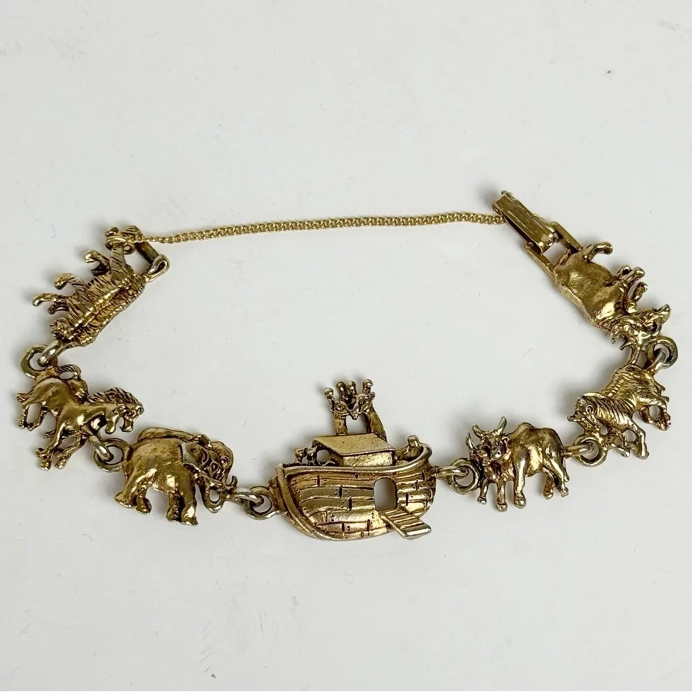 N/A gold plated