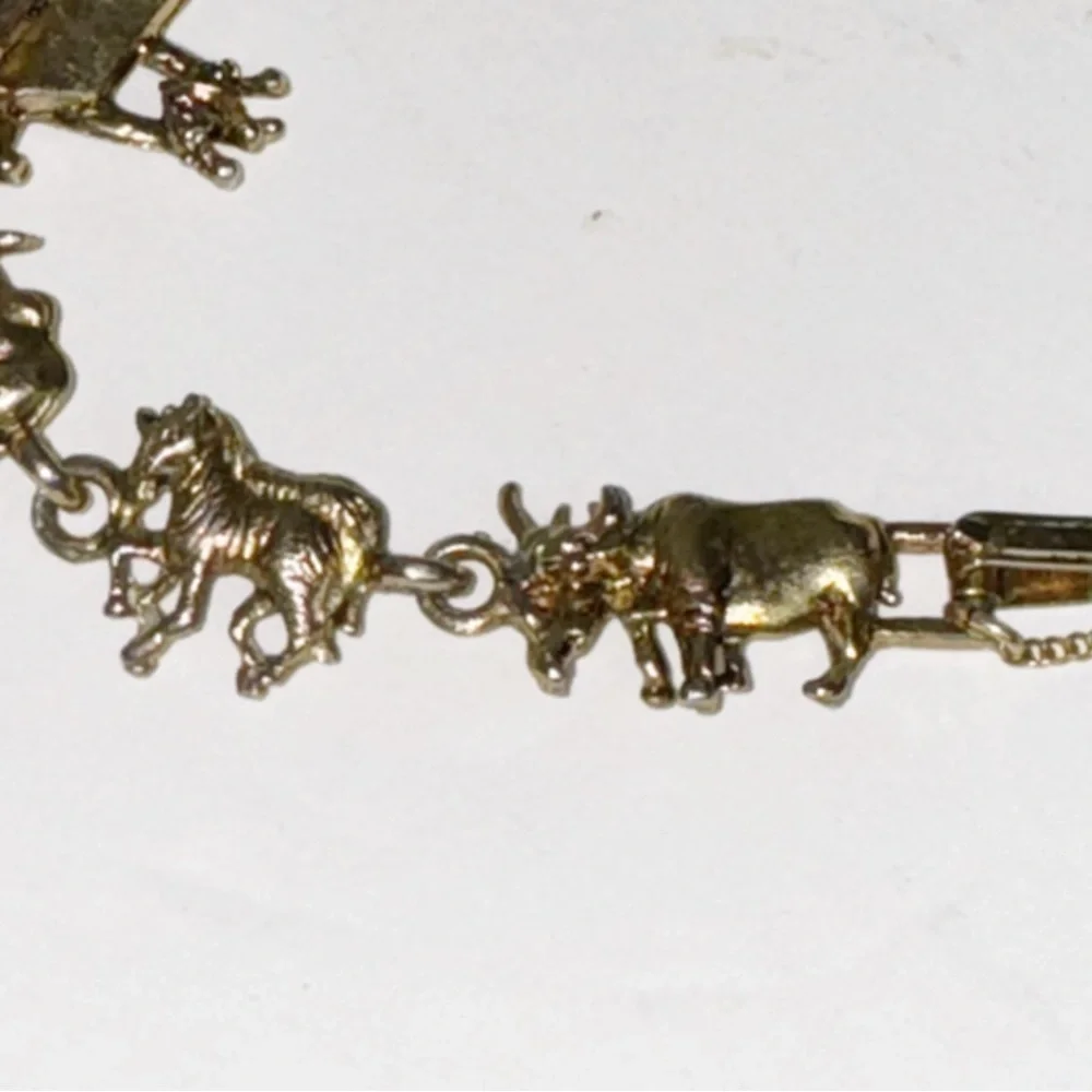 N/A gold plated
