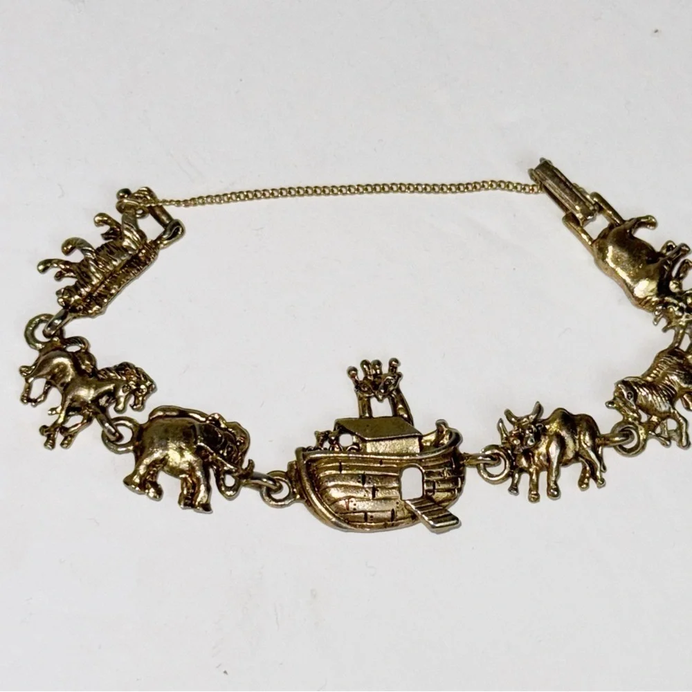 N/A gold plated