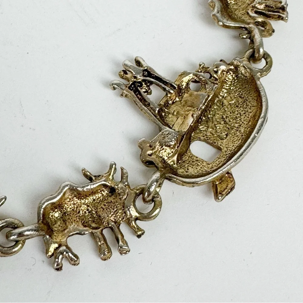 N/A gold plated
