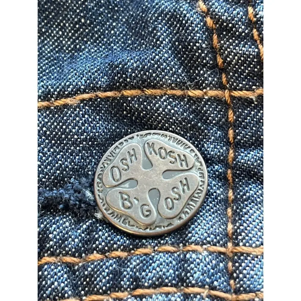 OshKosh Bgosh pre owned
