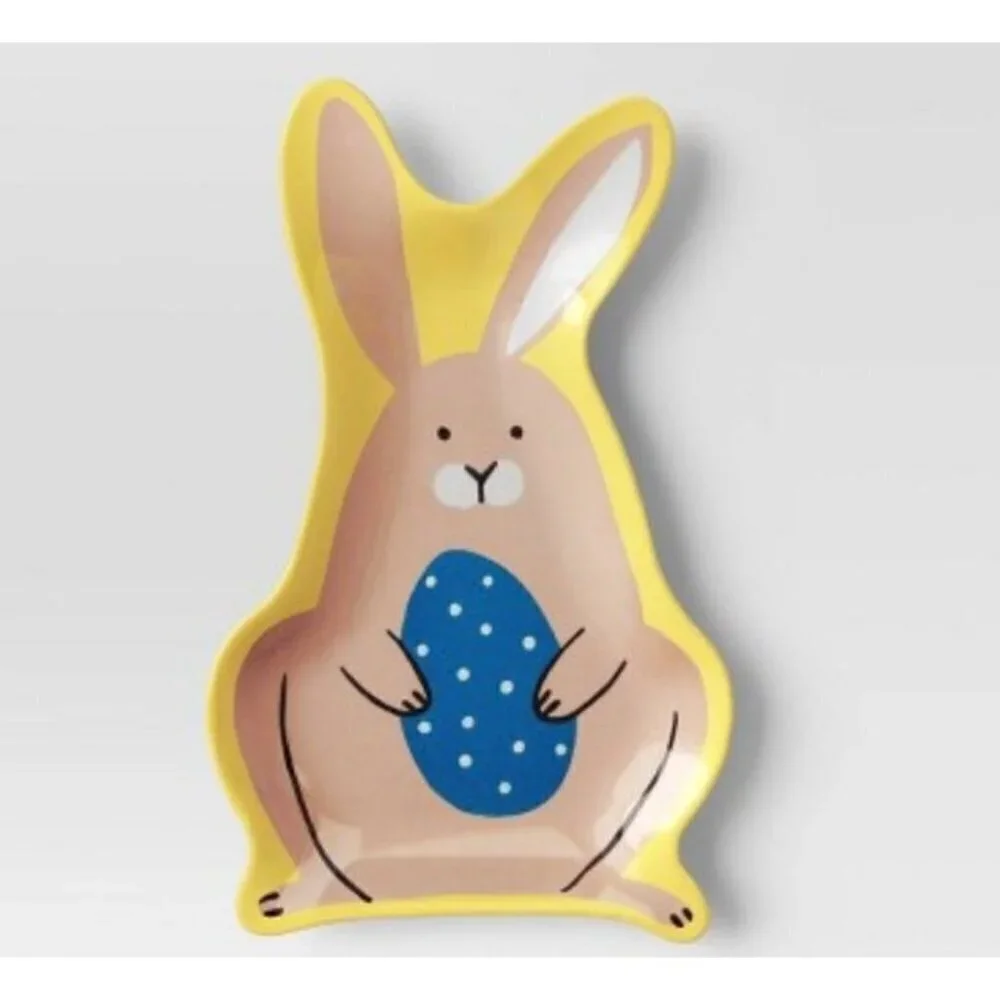 Target 2 Pack Room Essentials™ 6.75
