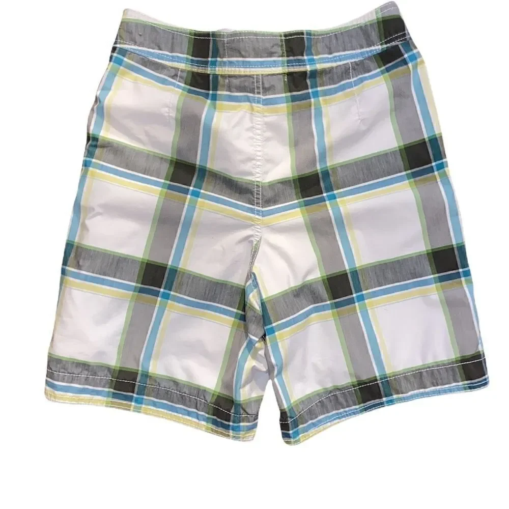 Hollister fully lined