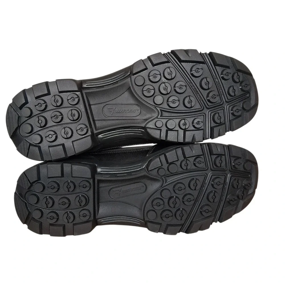 Bates tac sport