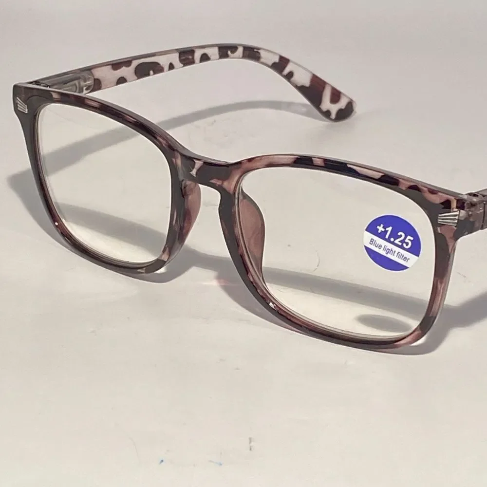 Elyse Eyewear 1478 colette