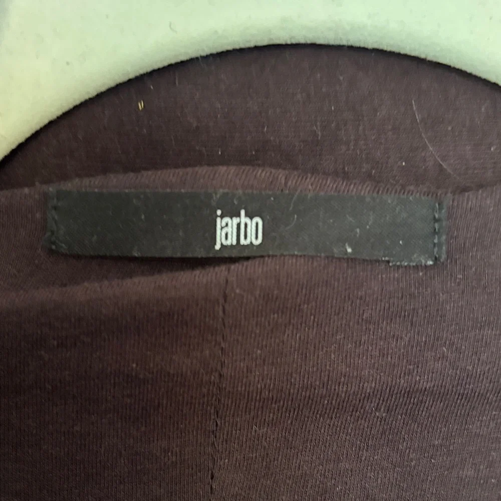Jarbo blazer rich