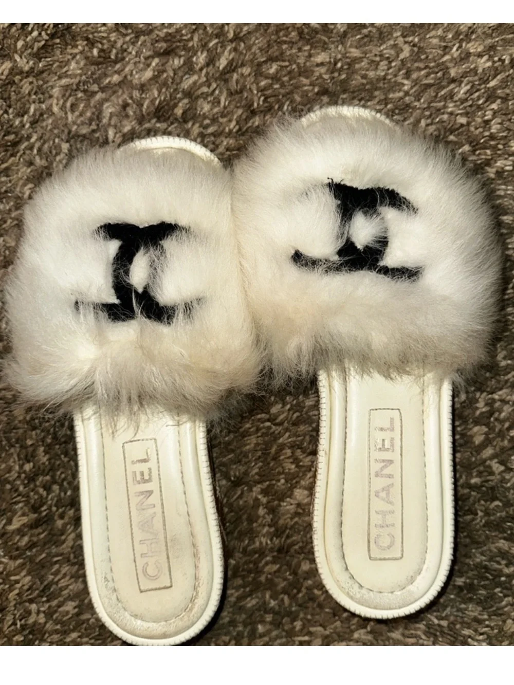 N/A
