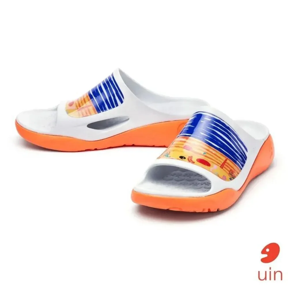 UIN product details