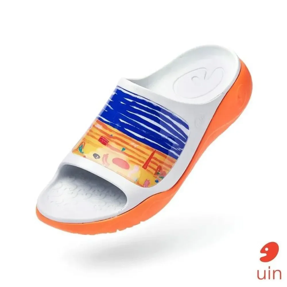 UIN product details