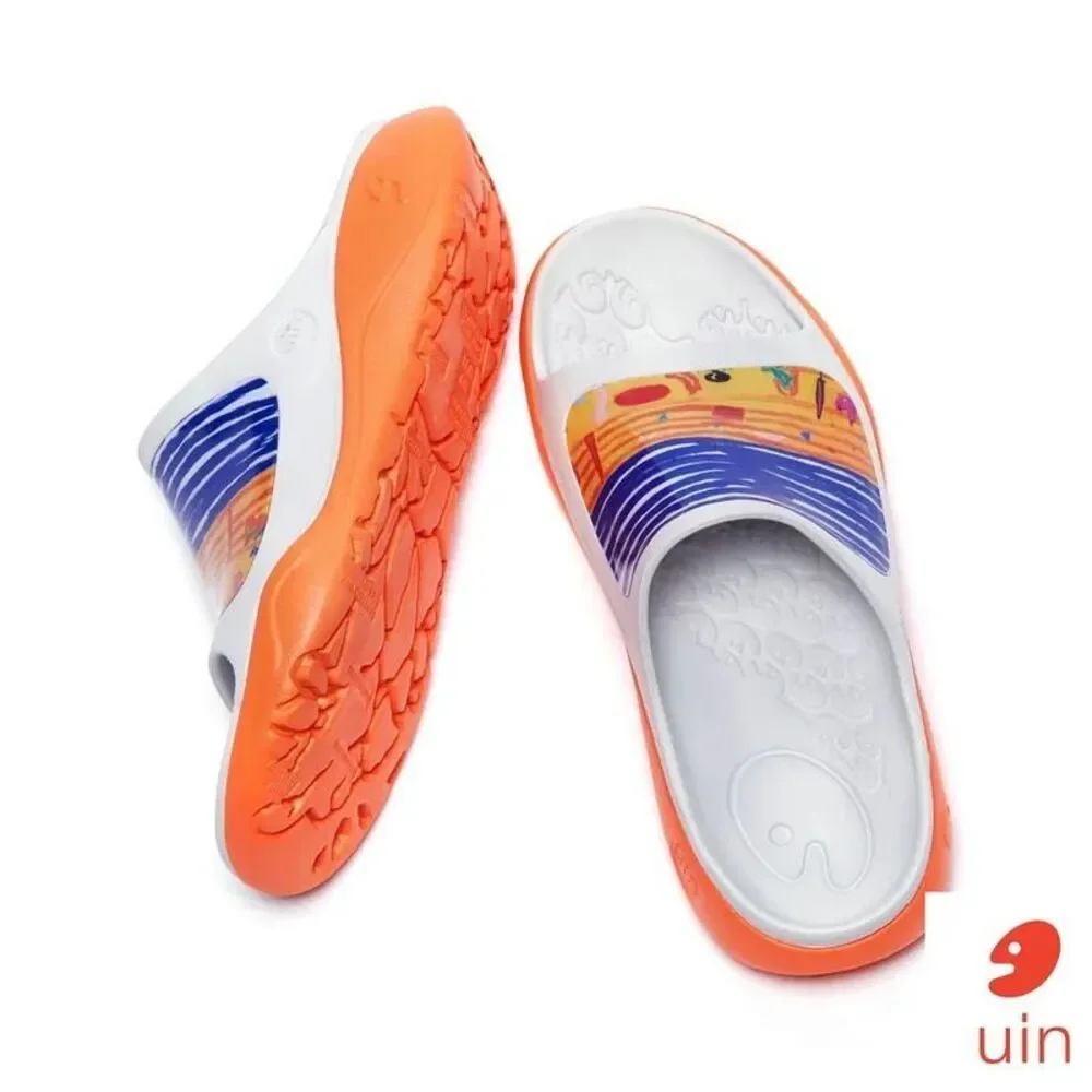 UIN product details