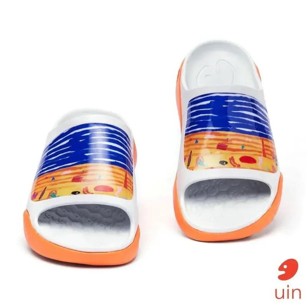 UIN product details