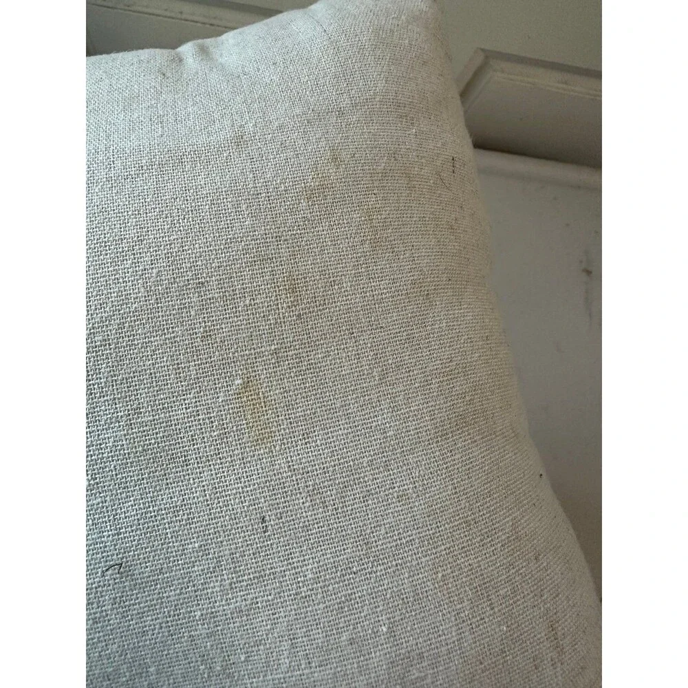 Unbranded rs56 1250315