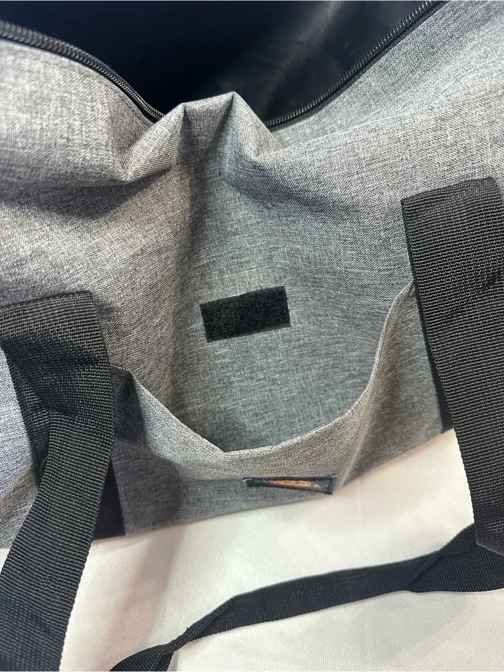 Dickies classic duffel