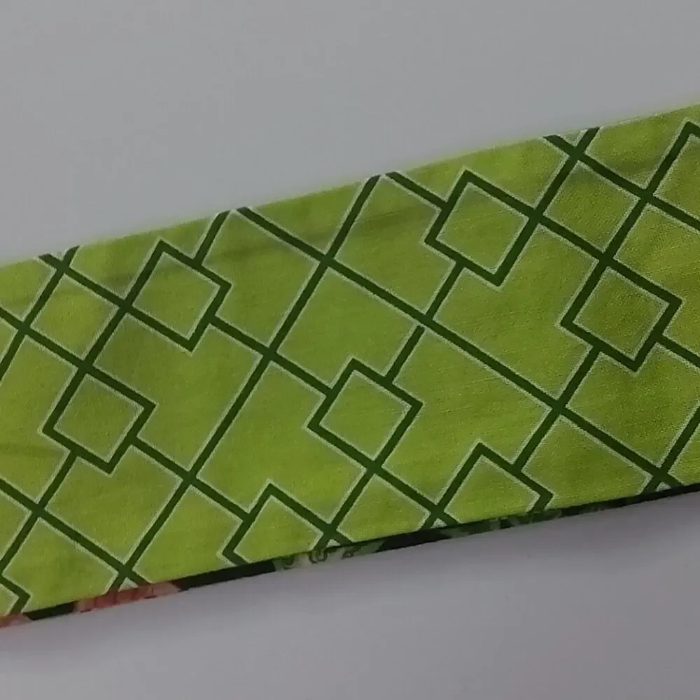 Vera Bradley style botanica