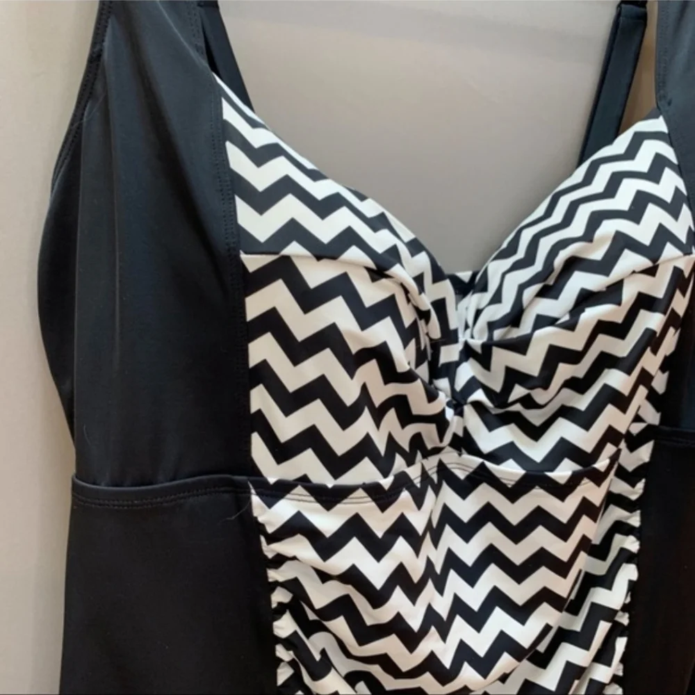 torrid make statement