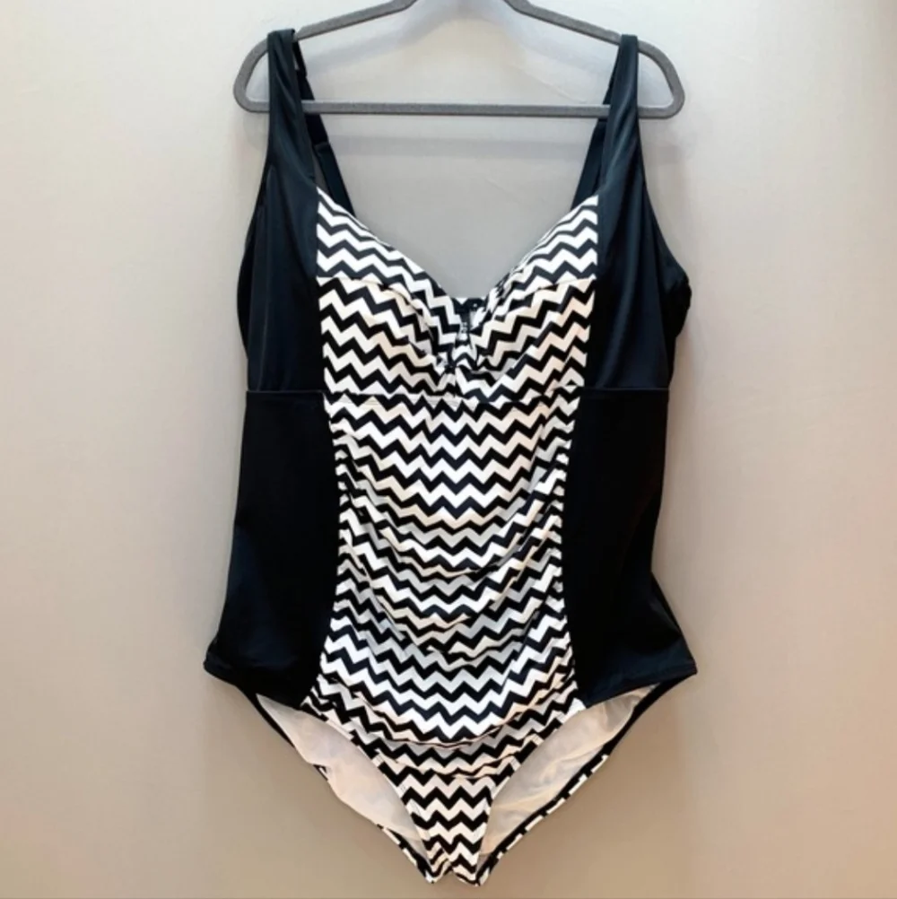 torrid make statement