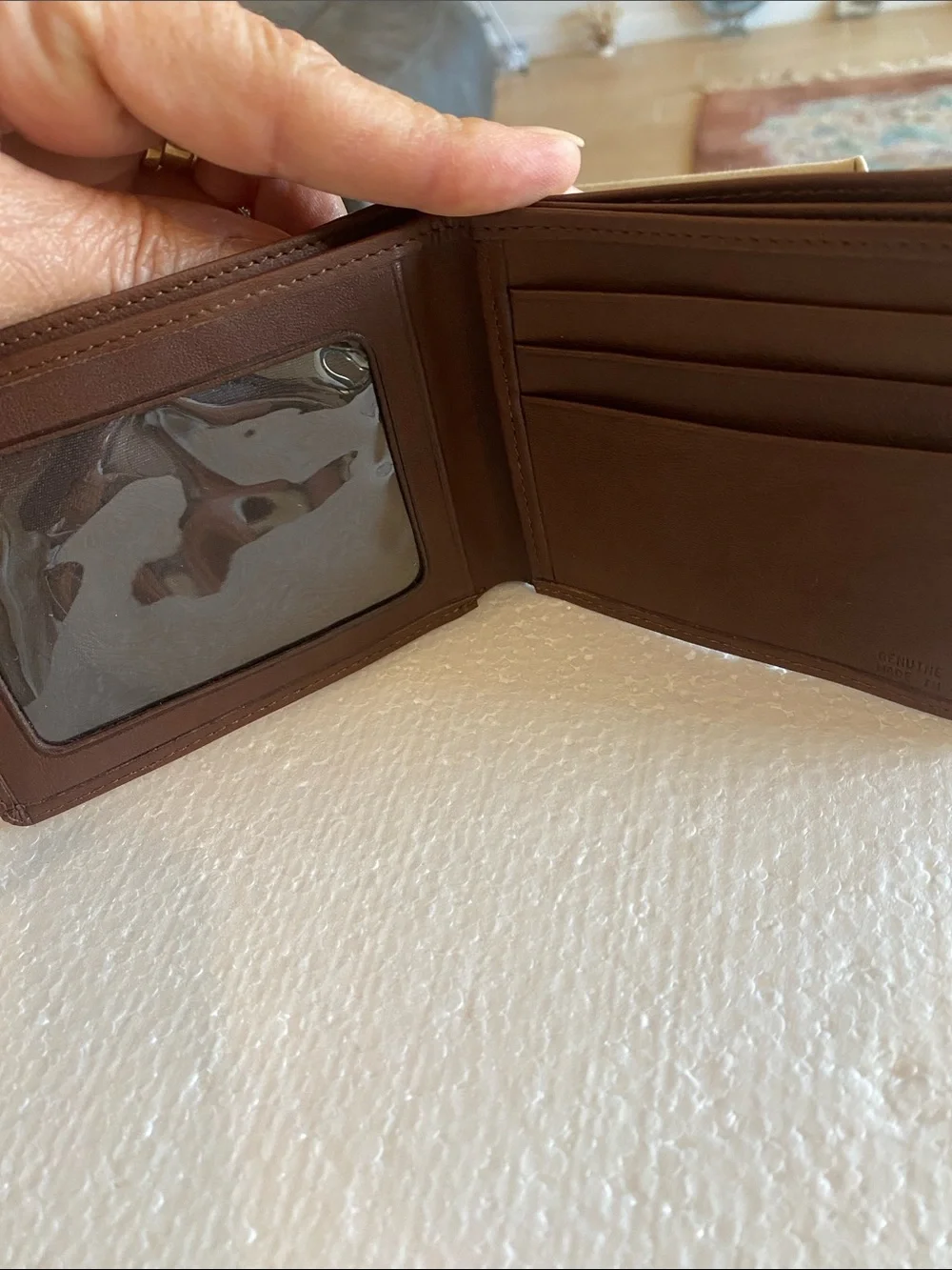 N/A vtg marlboro
