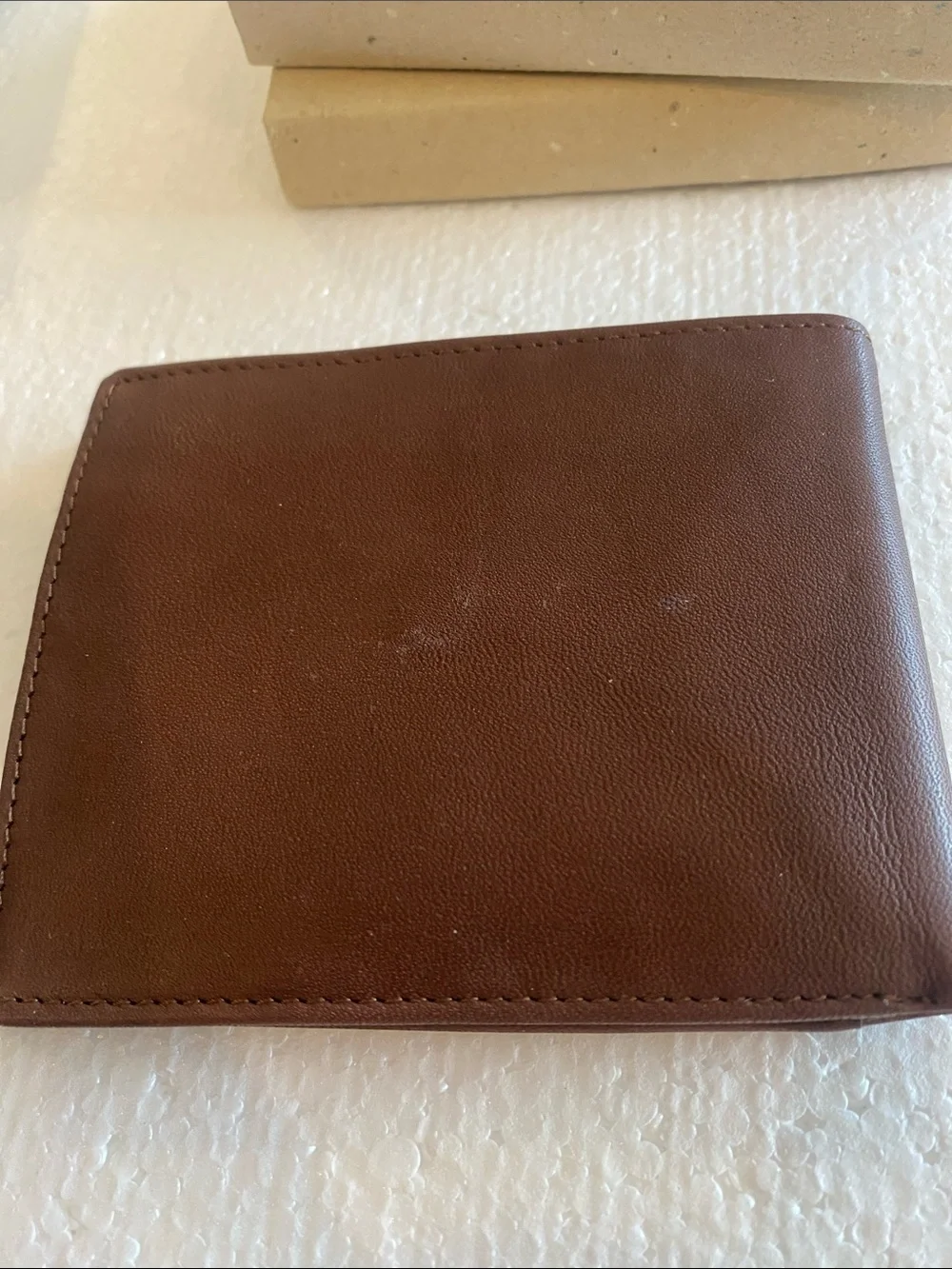 N/A vtg marlboro