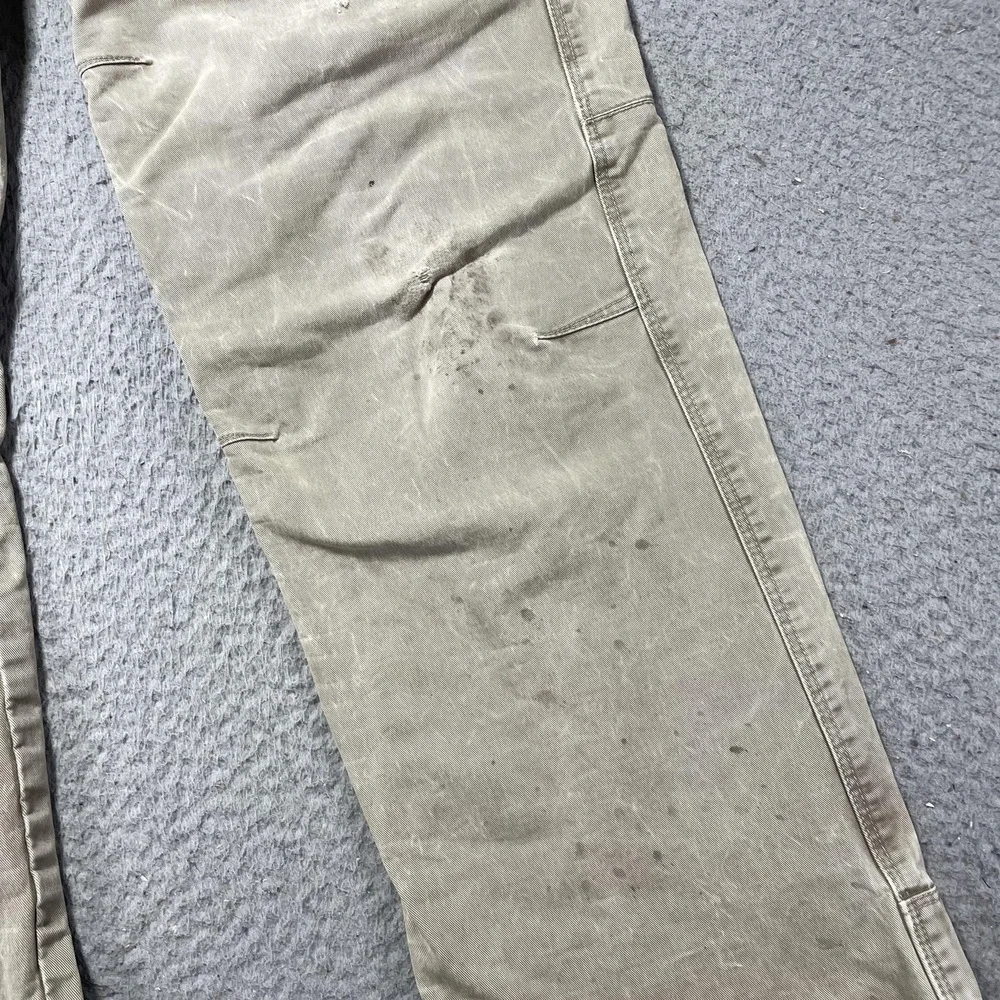 Kuhl rydr pants