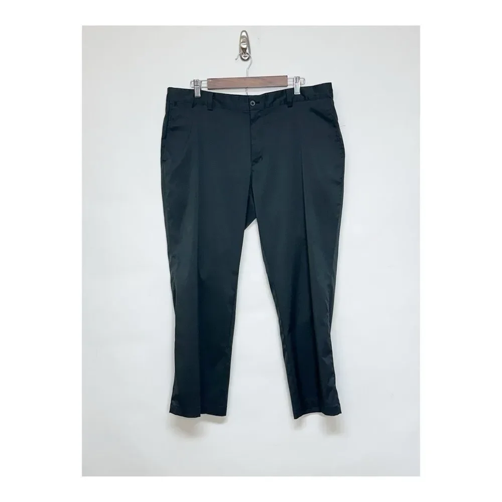 Nike golf dri